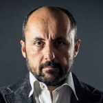 Lucio Patané