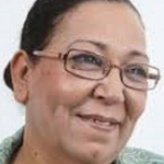 Najia Ouerghi