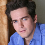 Scot Davis