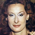 Marie-France Roussel