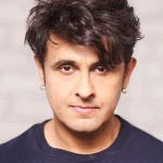 Sonu Nigam