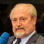 Vladimir Khotinenko