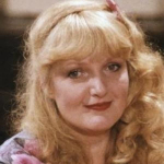 Renate Muhri