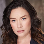 Ashley Schneider