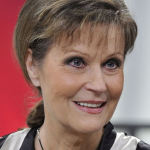 Szilvia Sunyovszky
