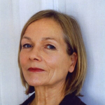 Petra Hinze