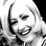 Rona Coleman