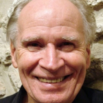 Jacques Brucher