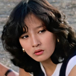 Shirley Yim