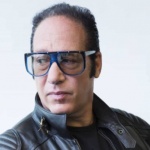 Andrew Dice Clay