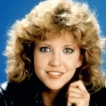 Nancy Allen