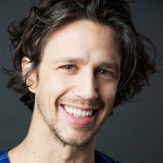 Jakob Setterberg