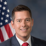 Sean Duffy