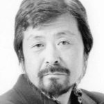 Masashi Amenomori