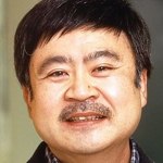 Kôichi Hashimoto