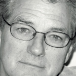 Robert Lloyd