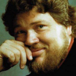Aage Haugland