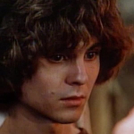 David Luther