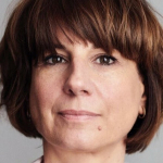 Sophie von Uslar