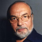Renato Bruson
