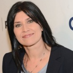 Nancy McKeon