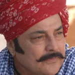 Raja Bundela