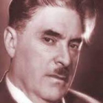 Siko Dolidze