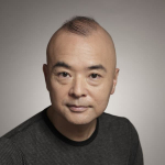 Toshiya Sakai