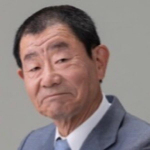 Masaru Taga