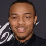 Shad Moss