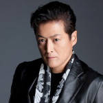 Takanori Jinnai