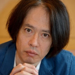 Kou Machida