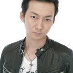 Kazuki Namioka