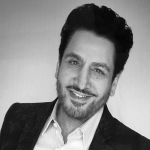 Gurdas Maan