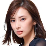 Keiko Kitagawa