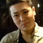 Daisuke Ohyama
