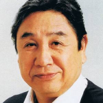 Shinobu Tsuruta
