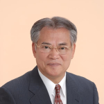 Koji Yamanaka