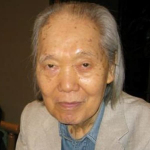 Yôichi Takabayashi