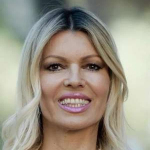 Rita Rusic
