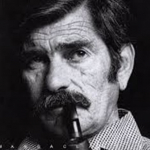 Manuel Lázaro