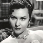 Nani Fernández