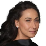 Cherie Gil