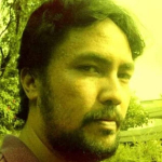 Abbo Dela Cruz