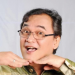 Manny Castañeda