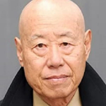 Koji Kataoka