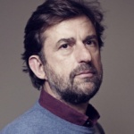 Nanni Moretti