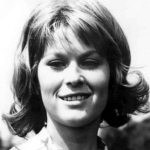 Renáta Dolezelová