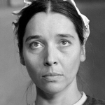 Libuse Geprtová