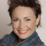 Ilona Svobodová